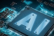 找华为AI芯片代理商别再瞎忙活！2026年最新名录与合作门道一次讲透