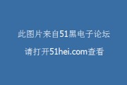 智能家居空气质量传感器SGP30检测全攻略（物联网开发及维修场景适配）
