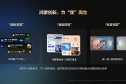 AI文化助手核心技术精讲：大模型+知识检索双驱智能体架构（2026年4月）