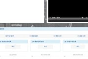 AI备课真的能省出“一杯茶的时间”？我用了一个月，说说实话