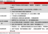 腾讯的AI代理都有谁？这波“龙虾”热潮背后的超级玩家们