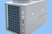 沧州AI空气源热泵代理电话汇总！跑断腿整理的厂家直连方式，建议收藏备用