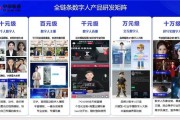 AI助手在线指南：2026年4月Spring AOP深度解析，从代理原理到面试题全掌握