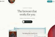 美国AI代理真要把咱的饭碗端了？我熬了仨大夜，终于搞懂了这波“Agentic AI”到底是个啥！