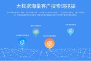 找AI代理推广平台看到眼花缭乱？这份接地气的“避坑”指南帮你省下冤枉钱