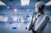 在贵阳，AI不再是大厂专利，而是你楼下卖咖啡的“小盖”和种菜的老把式
