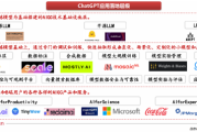 别再跟风买Mac Mini了！AI数字代理软件怎么样才能真帮你干活？