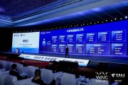 我花了500块请人装“小龙虾”，才搞懂国内AI软件代理到底是什么鬼