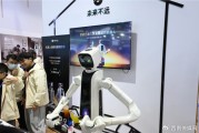 别瞎找了！2026年本地AI机器人代理公司避坑指南（内行人的大实话）