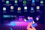 从熬夜赔钱到躺平赚钱：我折腾AI直播代理这三个月，有些话不吐不快