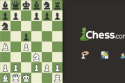 AI智能象棋助手技术拆解：从Minimax算法到NNUE神经网络