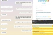 江棉斌AI代理是真有用还是割韭菜？我这个体户亲自试了半个月，实话实说！