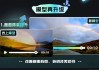 找可灵AI会员代理商到底靠不靠谱？我一个踩过坑的过来人跟你唠点实在的