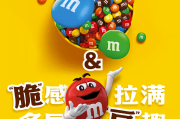 BGA测试插座（MMS）实操检测指南：从新手入门到批量测试技巧