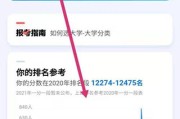 智能AI虚拟助手核心技术全解析：从原理到面试，一篇搞懂（2026年4月）