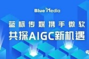 别再自己死磕了！2026年做新媒体，有个“AI代理”替你打工真香