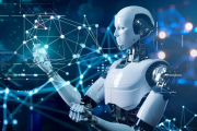 广东老板注意了！2026年找“ai人工智能广东省代理”，不想被割韭菜就看这篇