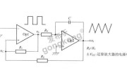 电子设备“心跳”守护者——晶振检测全场景实操指南（消费电子通信汽车工业多行业适配）