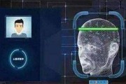 别被忽悠！2026年AI刷脸支付代理前景深度拆解（内行人不传之秘）