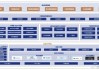 用AI创新助手学习Java动态代理：原理、JDK vs CGLIB对比与面试指南