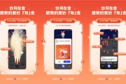 2026年4月10日深度解析：AI招商助手技术原理与架构全景
