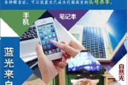 中智AI代理这活儿到底咋整？聊聊咱老百姓咋靠它搞钱