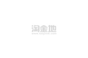 德州AI英语辅导班代理：我是怎么从“小白”干到月入六位数的