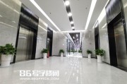 别再自个儿瞎琢磨了！2026年搞货代，AI这股东风你到底会不会搭？