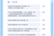 野草助手AI小助手口令：智能电视应用一键安装