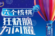 找AI代理找得脑壳疼？我试了试汇克AI代理，总算没翻车