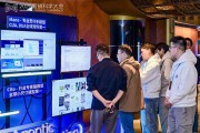 上海AI营销代理怎么选？2026年我的踩坑血泪史与避坑指南