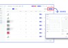 本文基于截至2026年4月10日的市场信息编写，涵盖AI编程助手全景对比、工作原理、实战示例与面试考点，助你一站式掌握AI编程助手的完整知识链路。