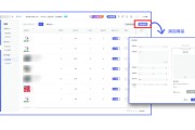 本文基于截至2026年4月10日的市场信息编写，涵盖AI编程助手全景对比、工作原理、实战示例与面试考点，助你一站式掌握AI编程助手的完整知识链路。