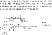 《电子产品锯齿波信号好坏检测全流程（适配实验室研发与产线质检场景，从新手入门到专业批量测试）》
