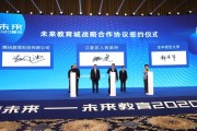 东北这嘎达最近有个事儿挺火，就是那个长春顺势AI总代理。说实话，一开始我对这玩应儿是嗤之以鼻的，觉得又是啥割韭菜的玩意儿。但上个月发生的事儿，彻底改变了我这老顽固的看法。