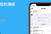 抓住风口搞钱！聊透“ai汽车app虚拟客服软件代理”，这波红利你不上车就亏大了