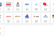 别被“AI数字人”割韭菜！找上海AI直播代理公司，我的几点“扎心”大实话