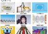 小度AI助手进化了：从“只说话”到“真办事”，我家的生活被彻底改变了