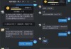 玩坏AI助手：2026 Spring IoC与DI核心概念全网最简指南