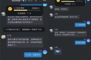 玩坏AI助手：2026 Spring IoC与DI核心概念全网最简指南