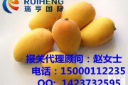 选芒果AI代理别上头，老果粉掏心窝子说点实在话