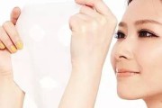 从宝妈到“包租婆”：我跑通了AI整形膜这盘生意，掏心窝子跟你聊聊怎么干