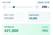 在福建找AI代理商别光看价格！聊聊我们踩过的坑和那些“真香”时刻