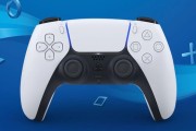 PS5究竟有没有AI助手功能？看完这篇你就全明白了！