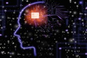 德宏人注意！这种“AI代理”正在悄悄改变我们的生活，你发现了吗？