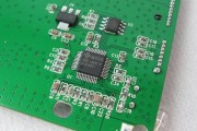 USB设备寻址原理深度解析与检测实操指南（消费电子与嵌入式开发双适配）