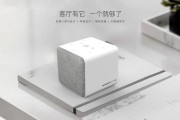 从陪读崩溃到放手不管：我和那个“AI教育小盒”的爱恨情仇