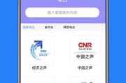 标题：2026年4月AI助手页面必备：Spring AI Alibaba框架深度解析