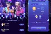 童话ai魔盒到底要不要“翻墙”？我用血泪教训告诉你真相
