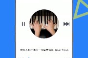 标题：智能AI管家助手核心：AI Agent原理与面试完全攻略（2026.4）